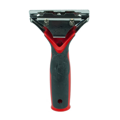 Pulex TechnoLite Squeegee Handle