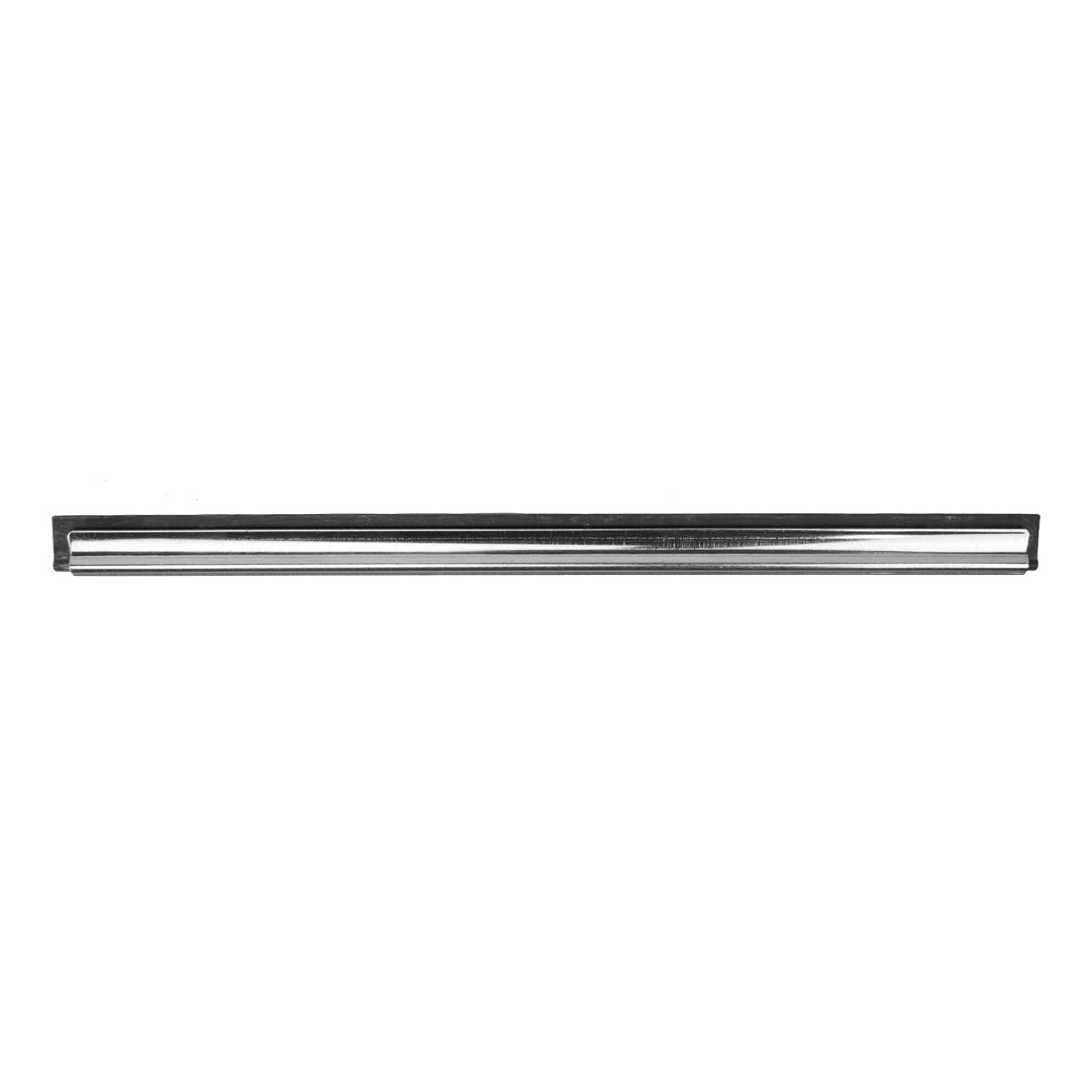 Pulex TechnoLite Stainless Steel Squeegee Channel WindowCleaner.com