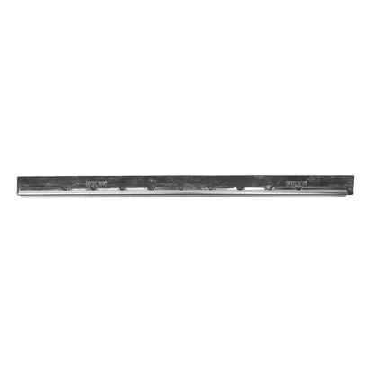 Pulex TechnoLite Stainless Steel Squeegee Channel WindowCleaner.com