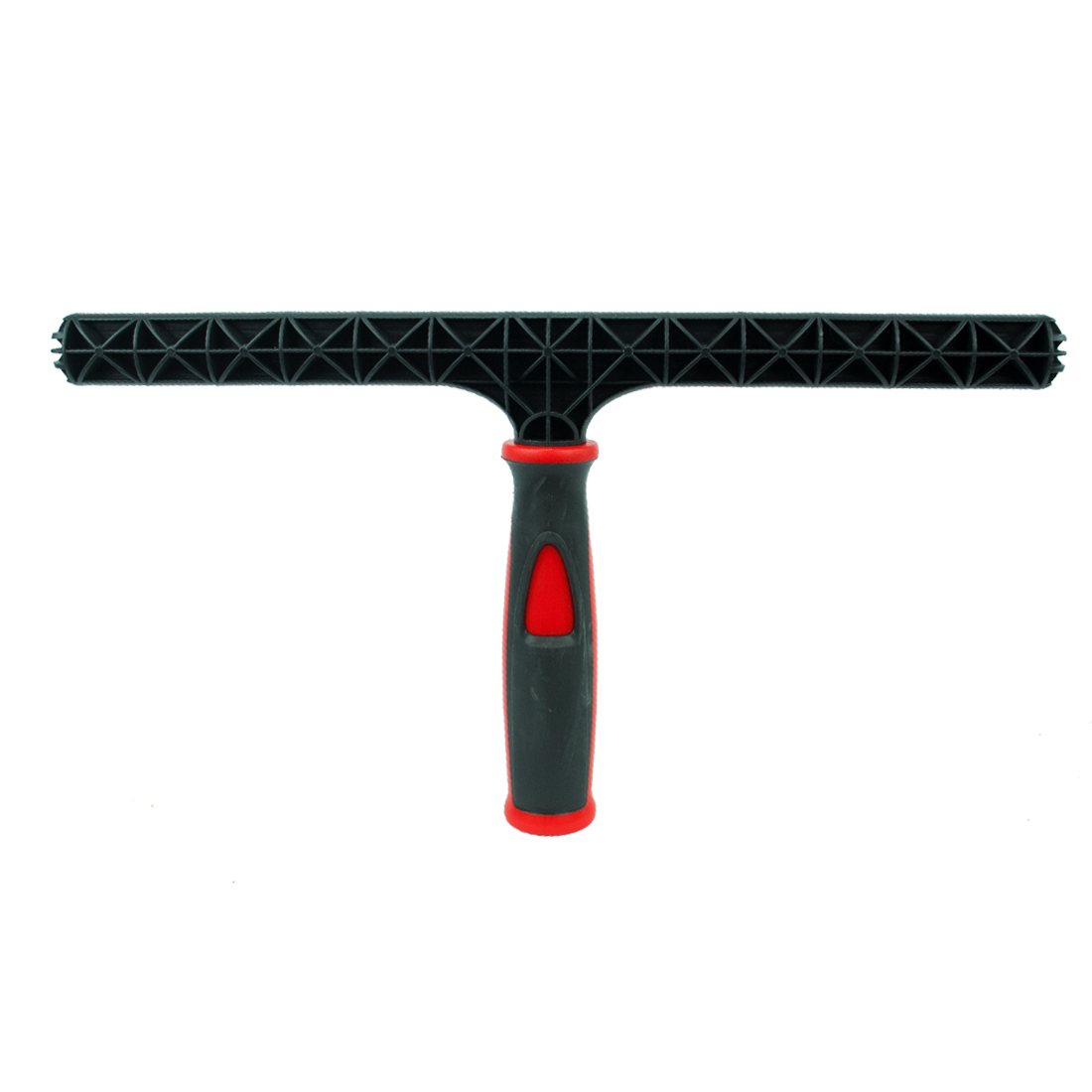 Pulex TechnoLite T-Bar WindowCleaner.com