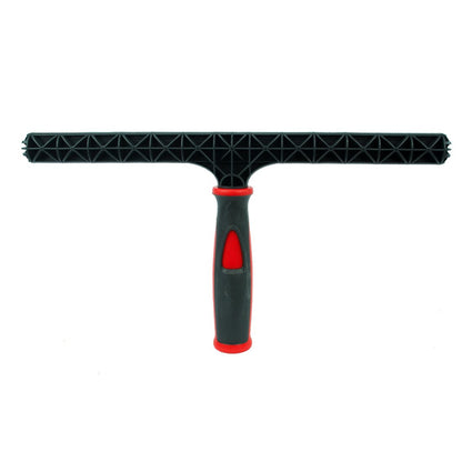 Pulex TechnoLite T-Bar WindowCleaner.com