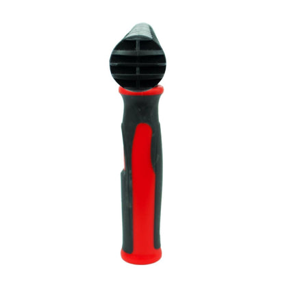 Pulex TechnoLite T-Bar WindowCleaner.com