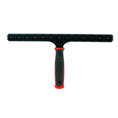Pulex TechnoLite T-Bar WindowCleaner.com