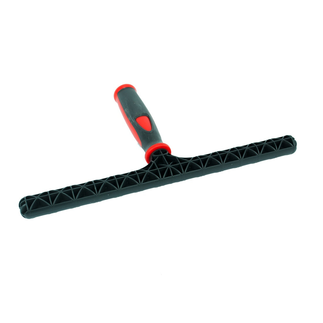 Pulex TechnoLite T-Bar