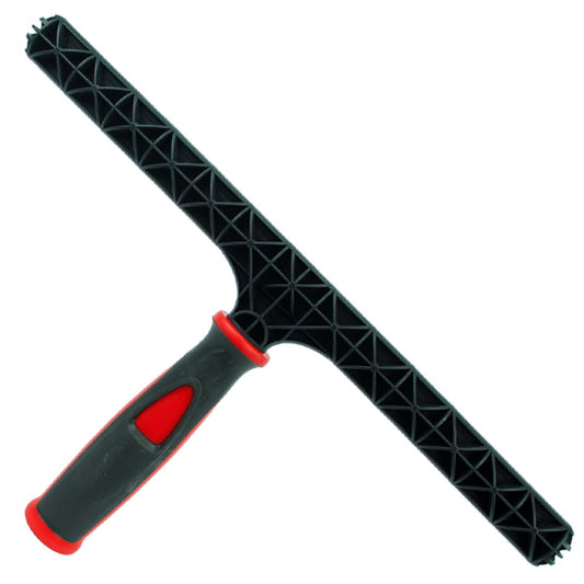 Pulex TechnoLite T-Bar