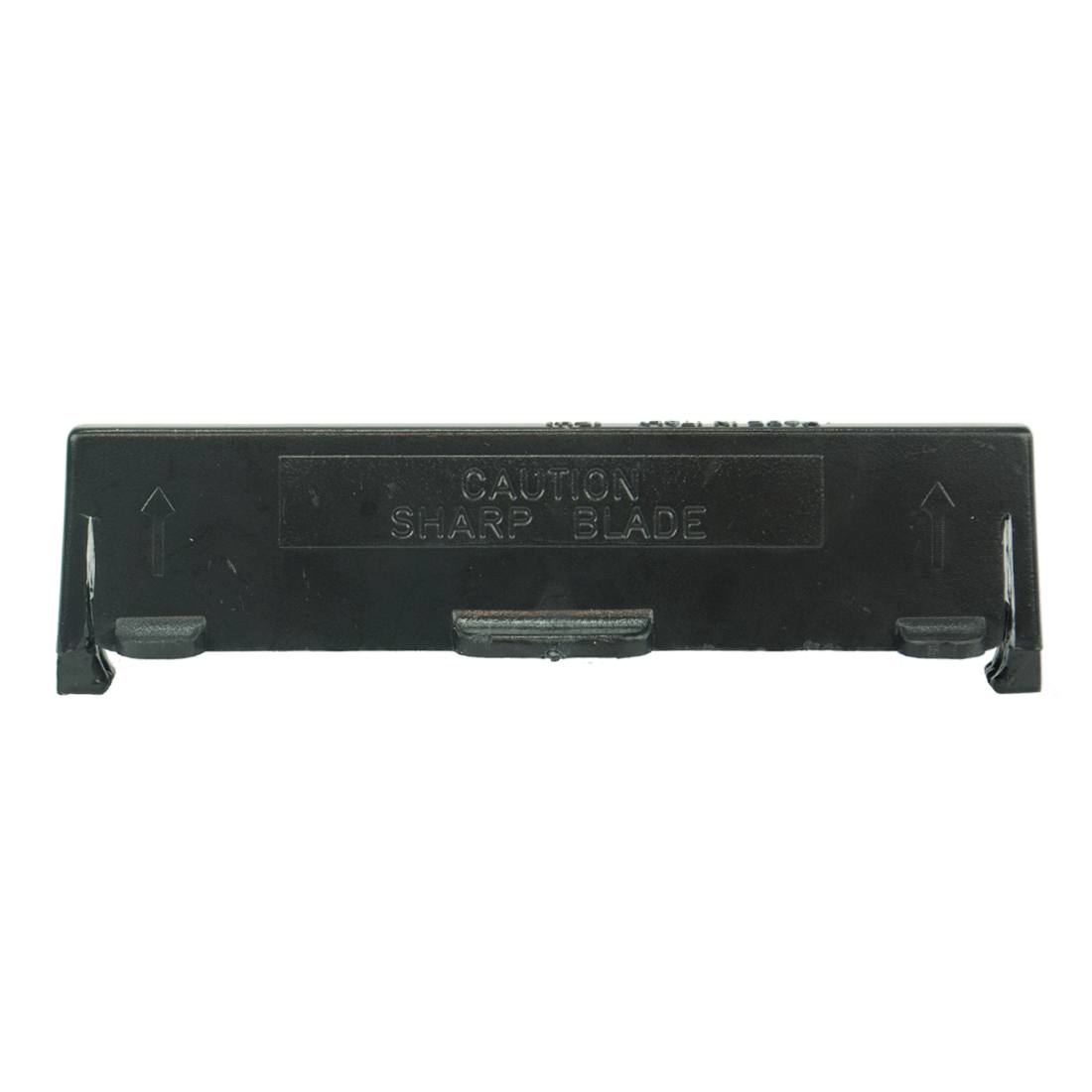 Pulex TechnoLite Scraper WindowCleaner.com