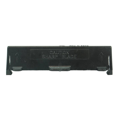 Pulex TechnoLite Scraper WindowCleaner.com