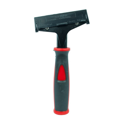 Pulex Starter Window Kit WindowCleaner.com