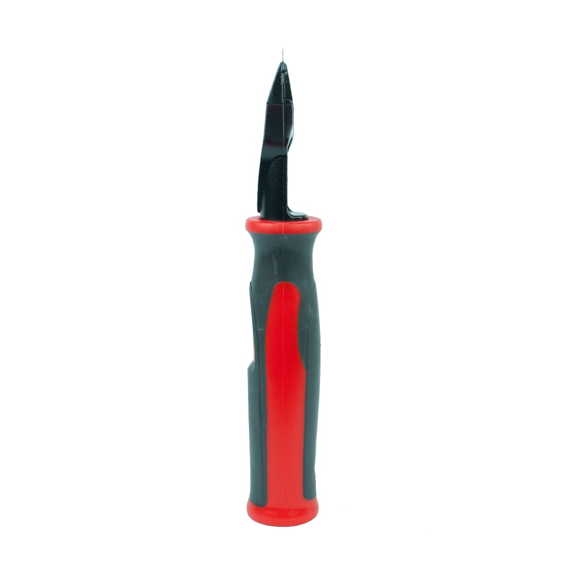 Pulex TechnoLite Scraper WindowCleaner.com