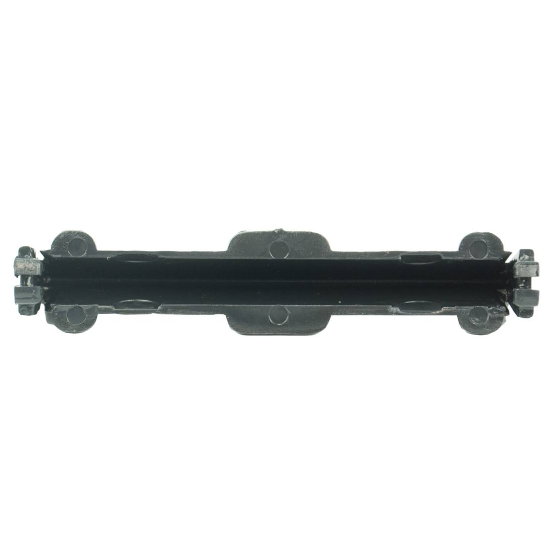 Pulex TechnoLite Scraper WindowCleaner.com
