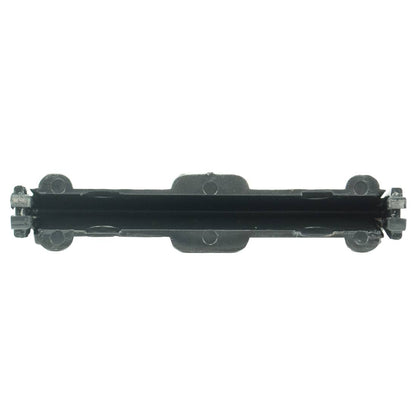 Pulex TechnoLite Scraper WindowCleaner.com