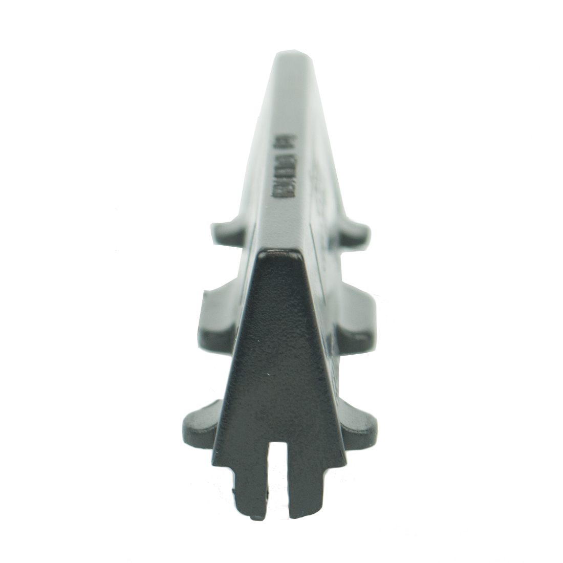 Pulex TechnoLite Scraper WindowCleaner.com