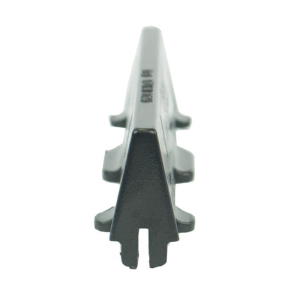 Pulex TechnoLite Scraper WindowCleaner.com