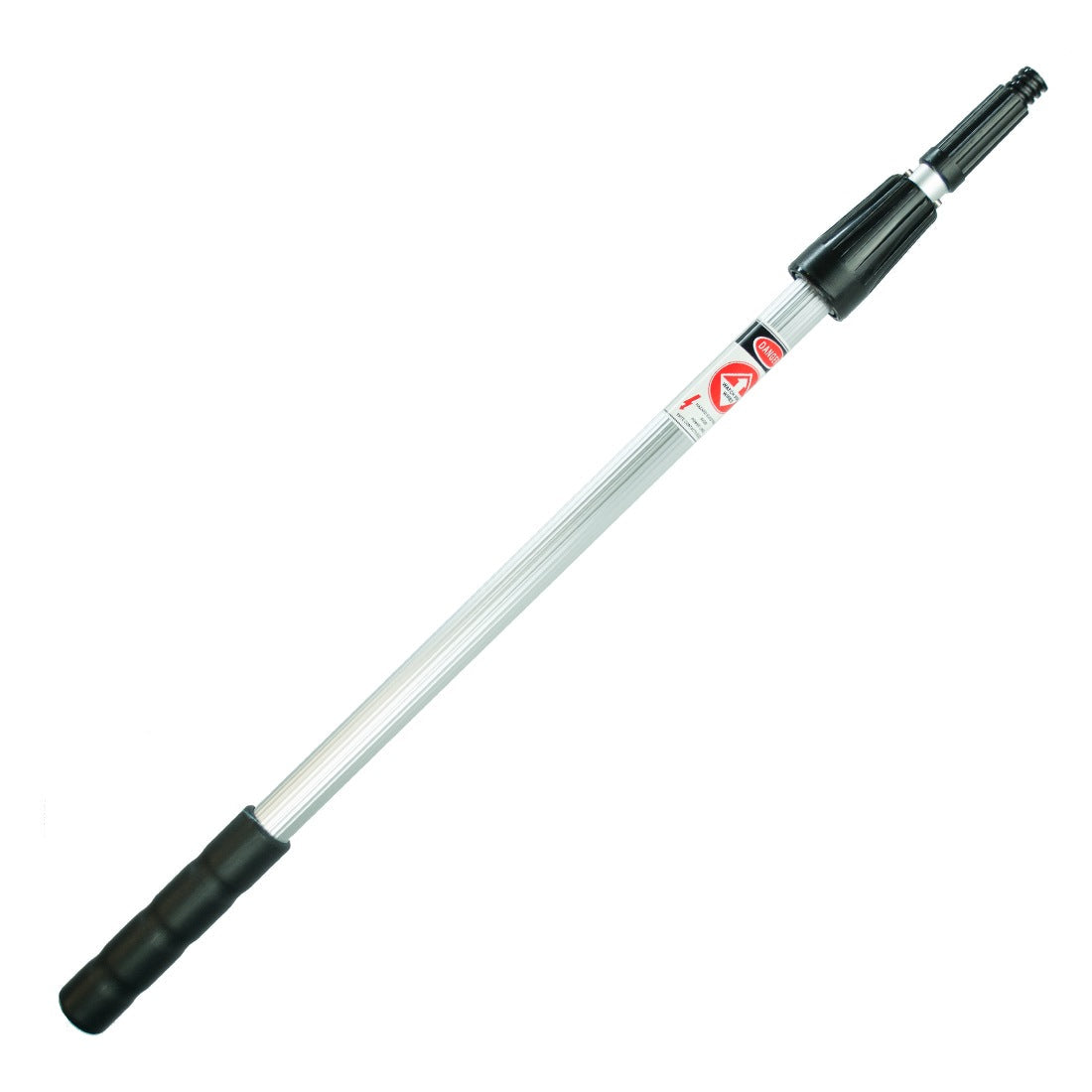 Pulex Starter Window Kit WindowCleaner.com