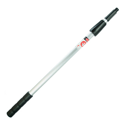 Pulex Starter Window Kit WindowCleaner.com