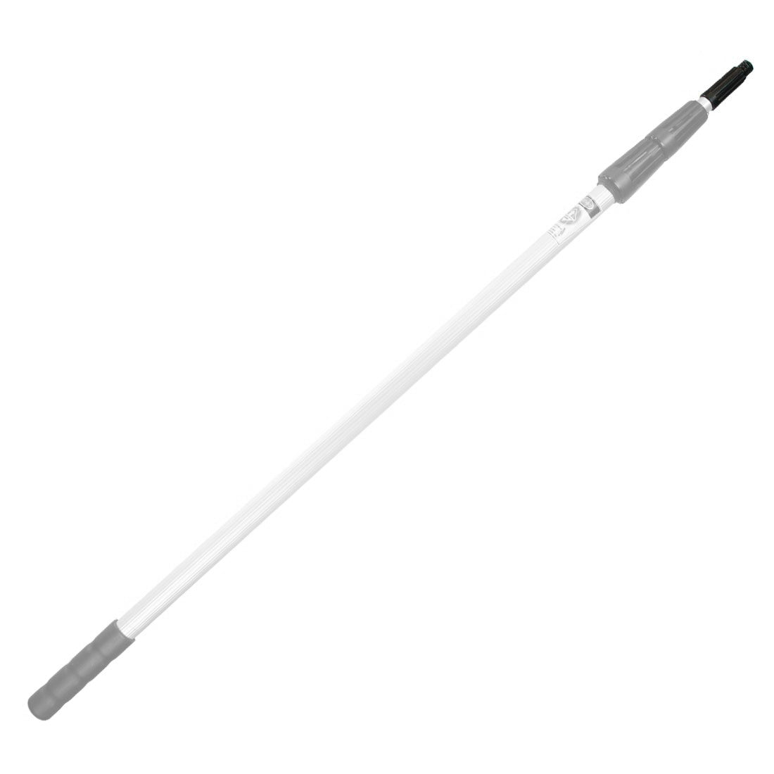 Pulex Pole Tip WindowCleaner.com