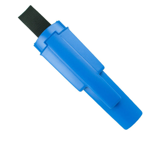 Pulex Tubex Holster - Loop WindowCleaner.com