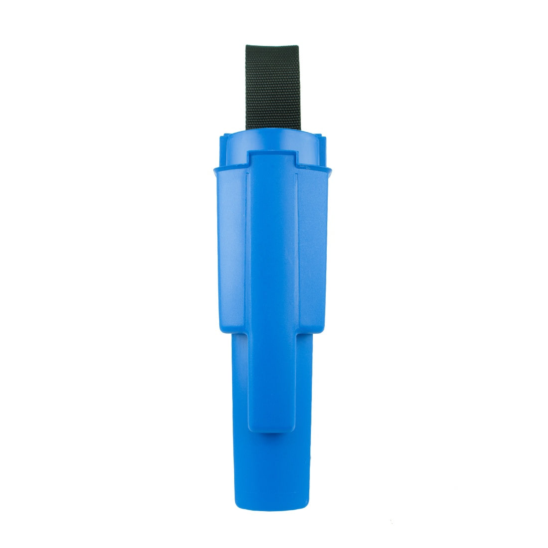 Pulex Tubex Holster - Loop WindowCleaner.com