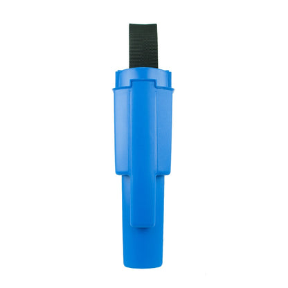 Pulex Tubex Holster - Loop WindowCleaner.com