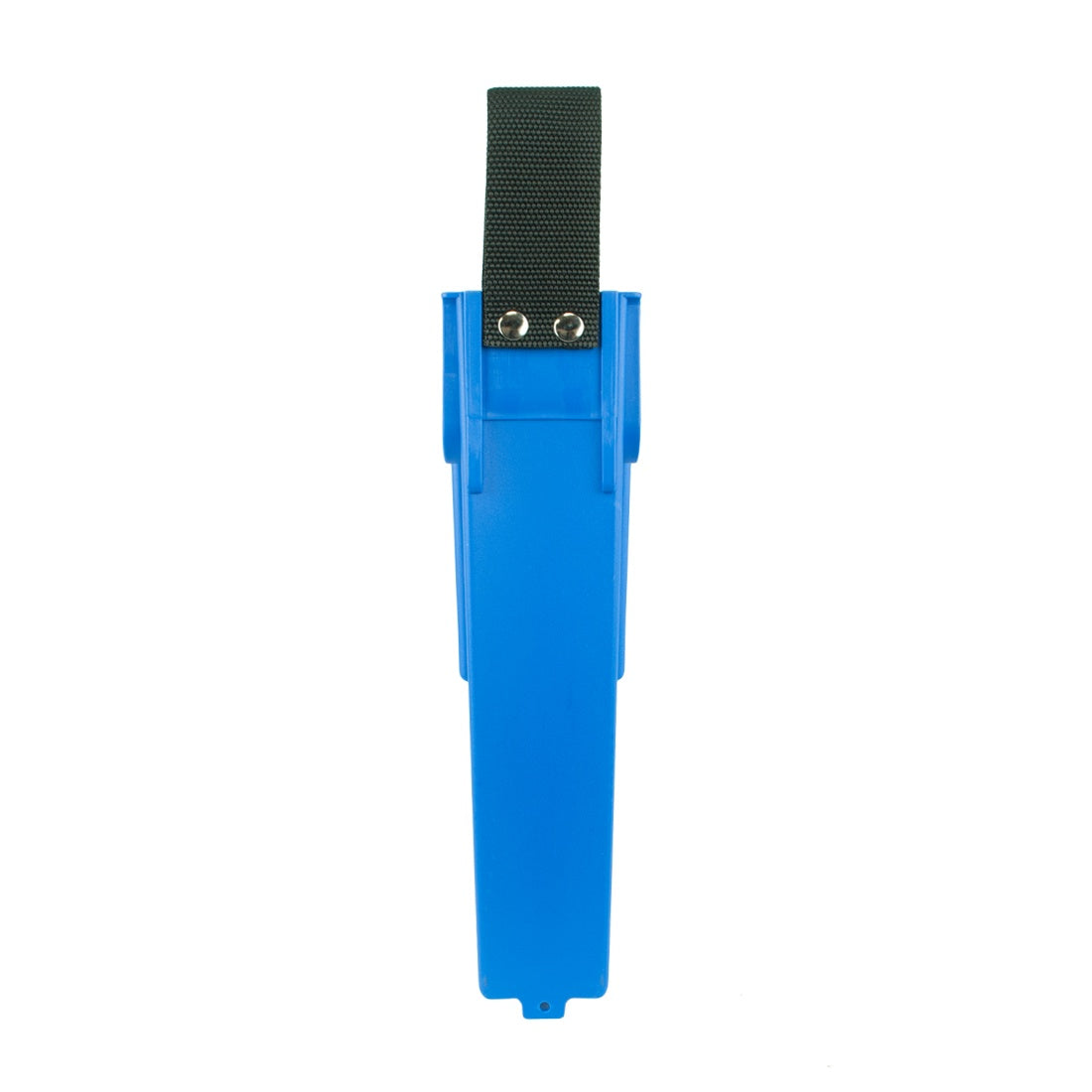 Pulex Tubex Holster - Loop WindowCleaner.com