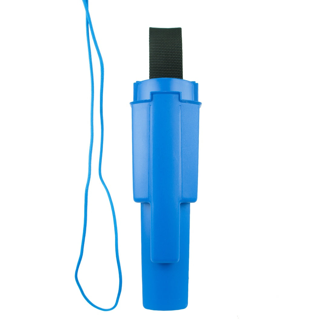 Pulex Tubex Holster - Loop WindowCleaner.com