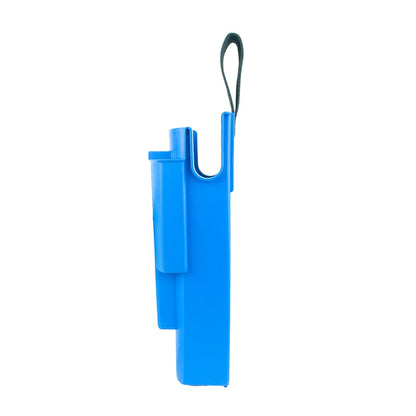 Pulex Tubex Holster - Loop WindowCleaner.com