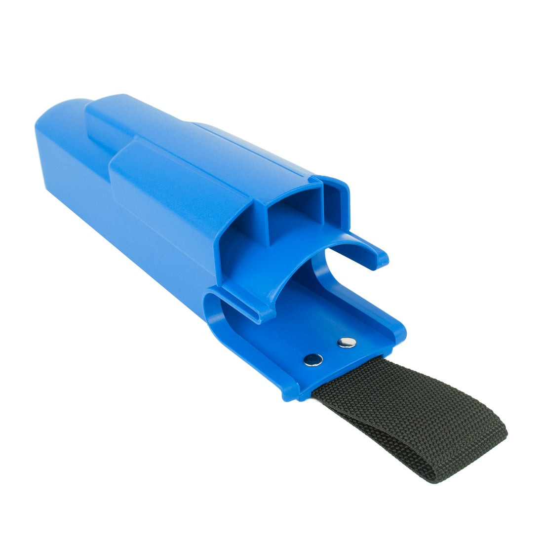 Pulex Tubex Holster - Loop