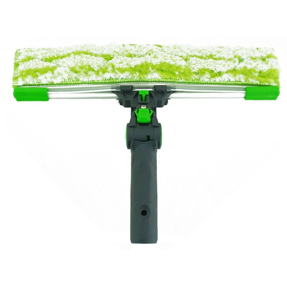 Pulex UniHandle Complete