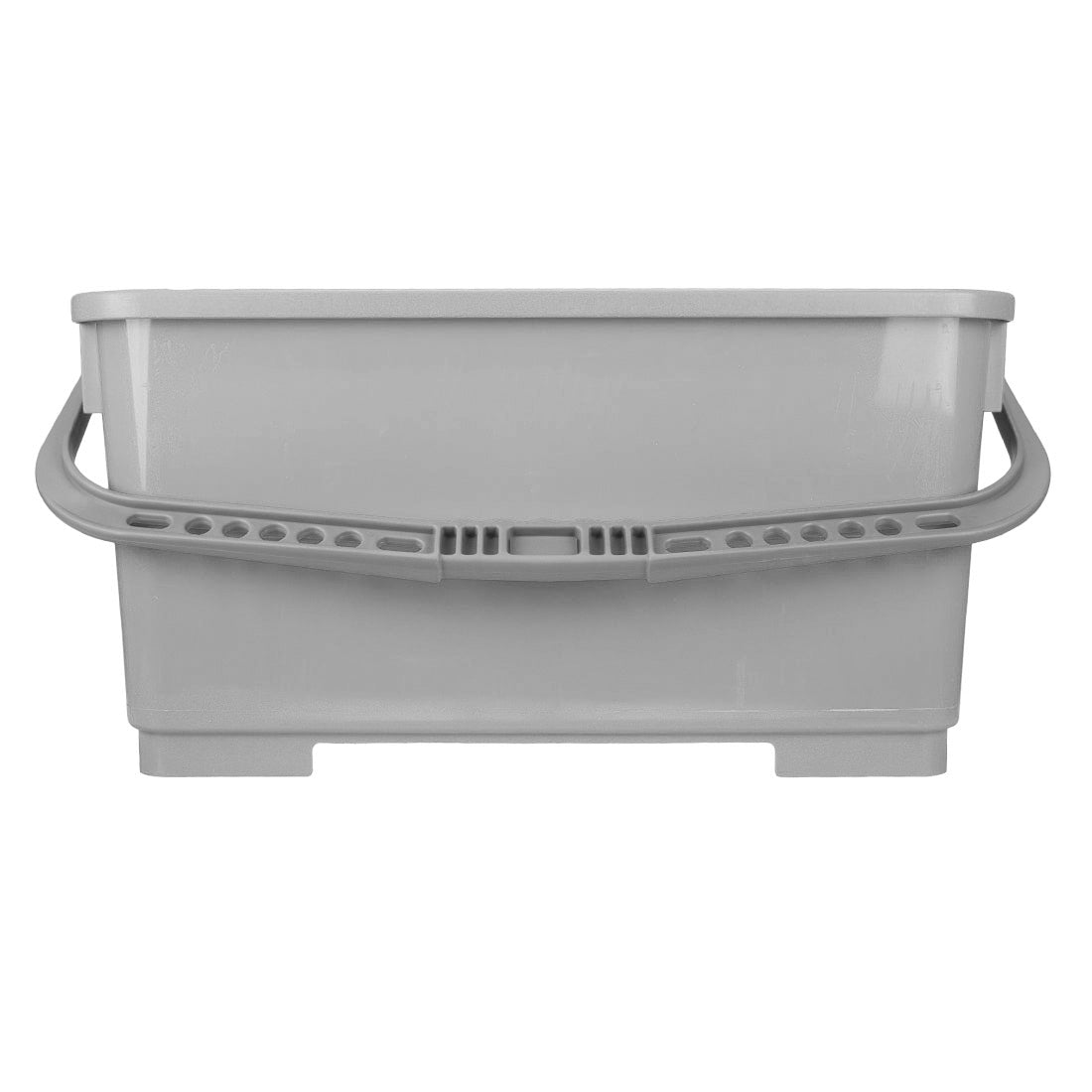 Pulex Bucket WindowCleaner.com