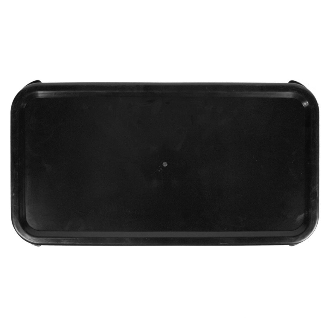 Pulex Bucket Lids WindowCleaner.com