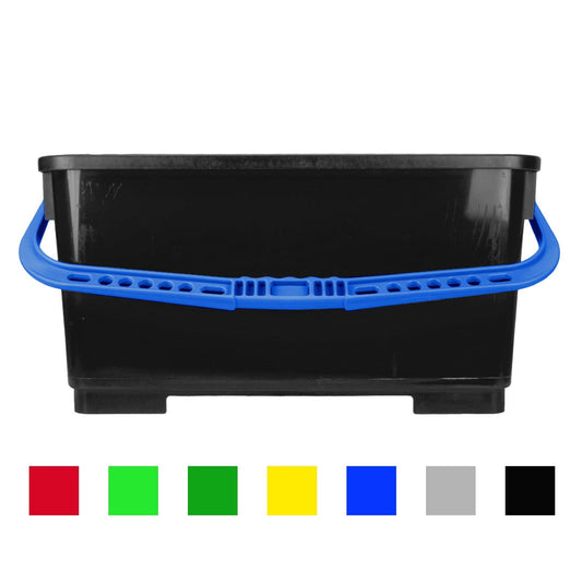Pulex Bucket WindowCleaner.com
