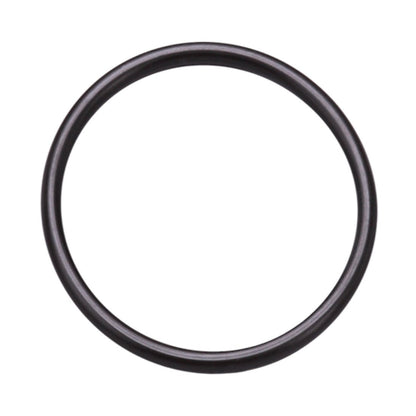 Pulex Replacement O-Ring for Hydro Cart Carbon / Sediment Housing WindowCleaner.com