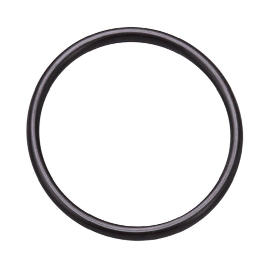 Pulex Replacement O-Ring for Hydro Cart Carbon / Sediment Housing WindowCleaner.com