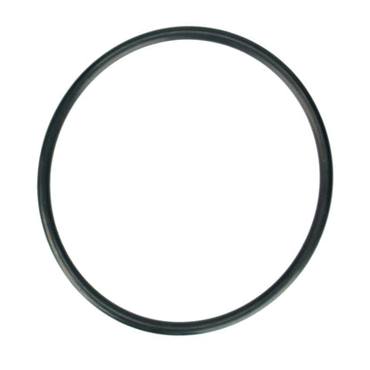 Pulex Replacement O-Ring for Hydro Cart Carbon / Sediment Housing WindowCleaner.com