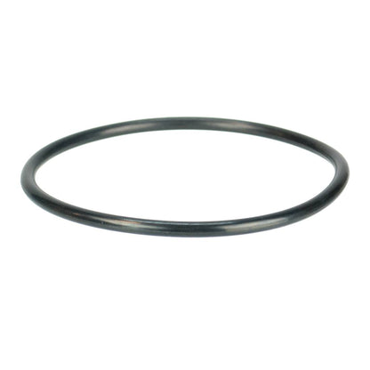 Pulex Replacement O-Ring for Hydro Cart Carbon / Sediment Housing WindowCleaner.com