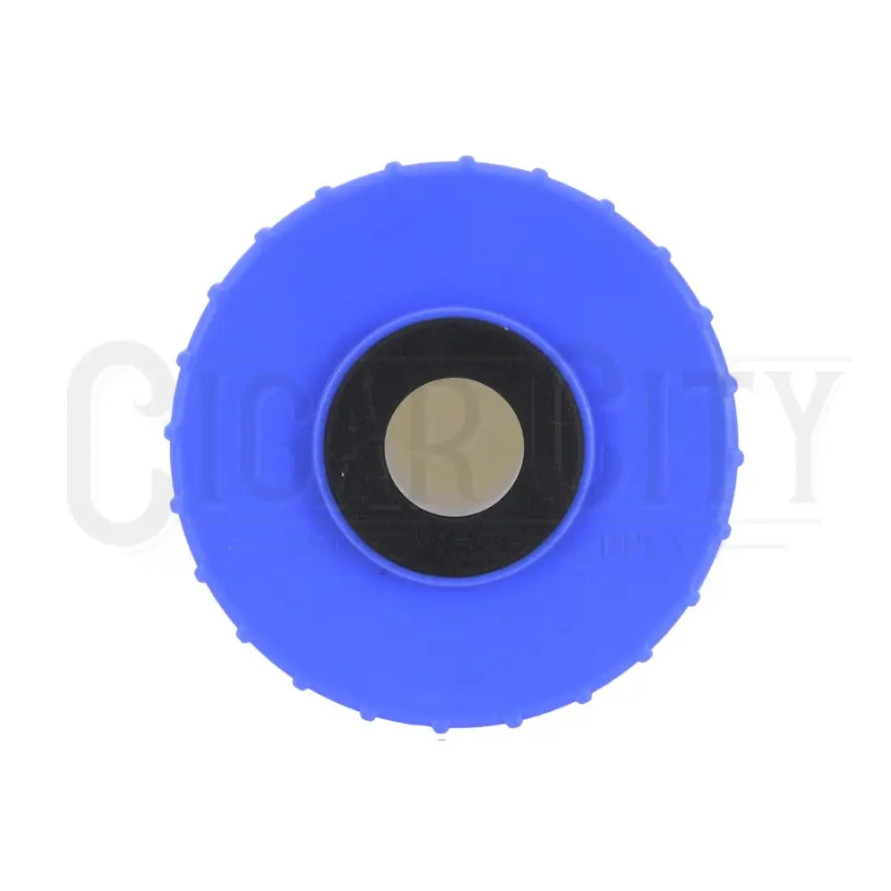 PWP DI Cartridge with Resin - 10" Window Cleaning Accessories Cigarcity Softwash.