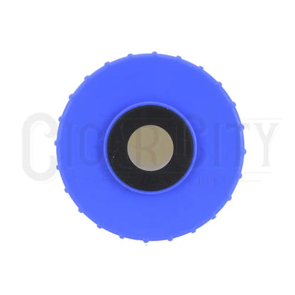 PWP DI Cartridge with Resin - 10" Window Cleaning Accessories Cigarcity Softwash.