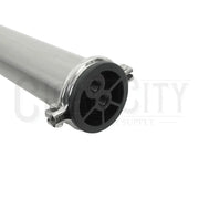 PWP RO Membrane Housing - 40 Inch Window Cleaning Accessories Cigarcity Softwash.