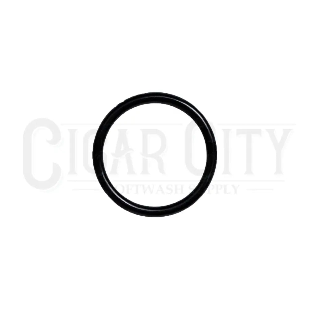 Quick Connect O Rings Fittings Cigarcity Softwash.