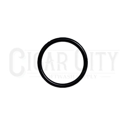 Quick Connect O Rings Fittings Cigarcity Softwash.