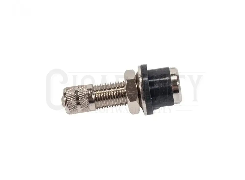 QUIKSTEM PUSH IN VALVE STEM  Cigarcity Softwash.