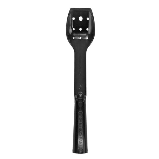 Gutter Tool Spoon WindowCleaner.com