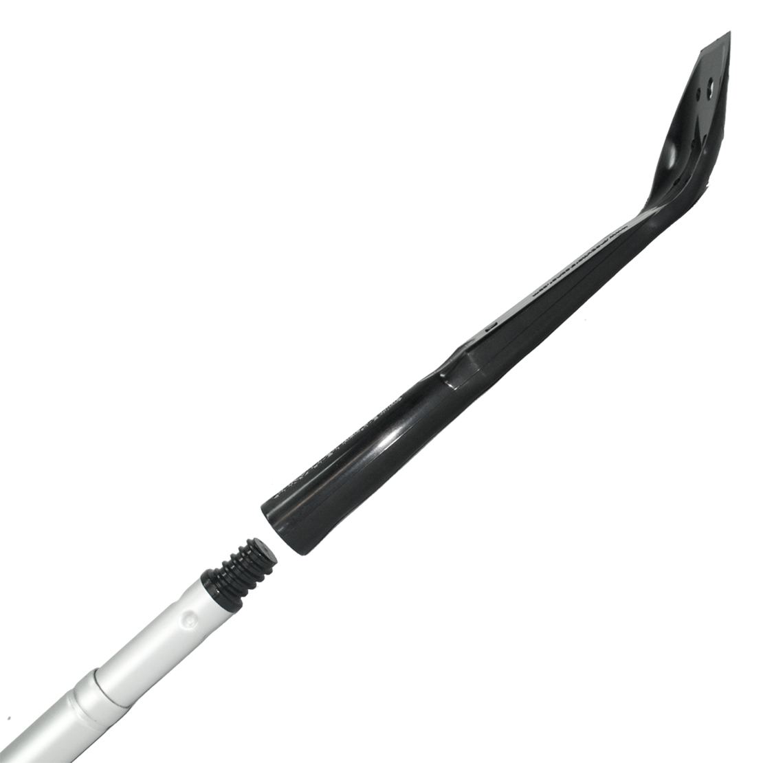 Gutter Tool Spoon WindowCleaner.com