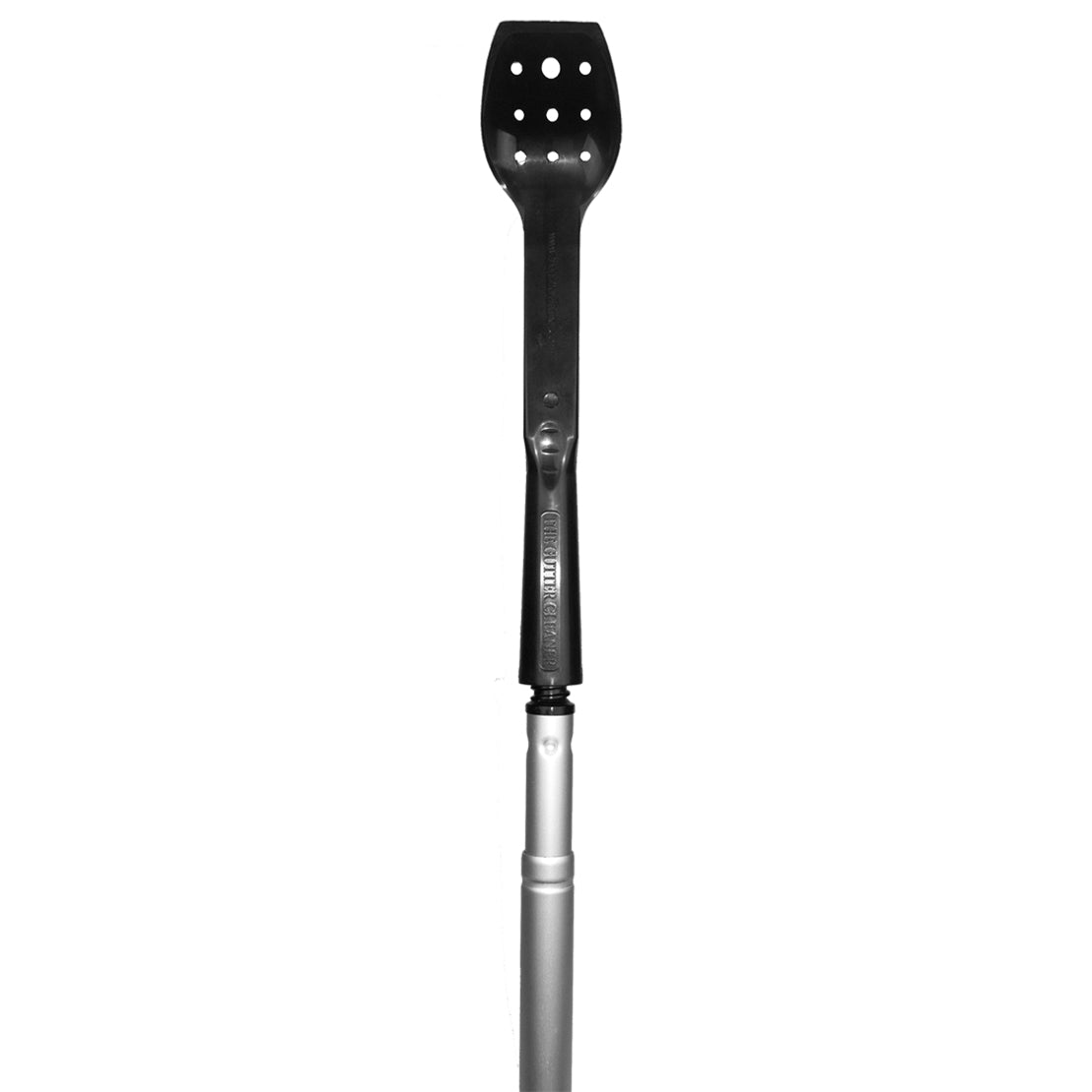 Gutter Tool Spoon WindowCleaner.com