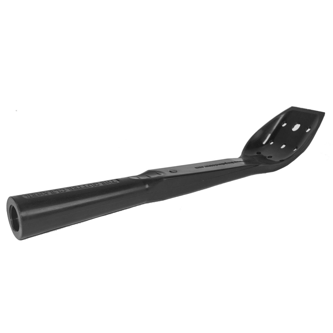 Gutter Tool Spoon WindowCleaner.com