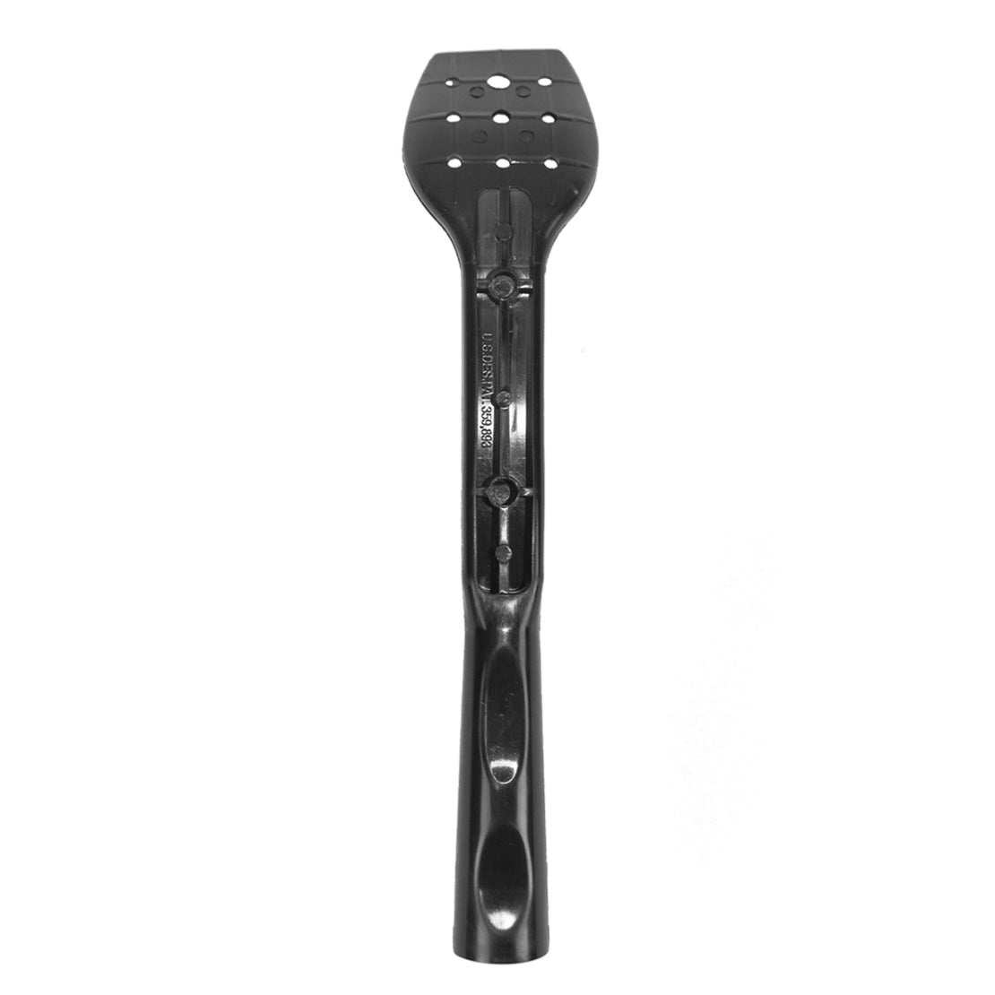 Gutter Tool Spoon WindowCleaner.com