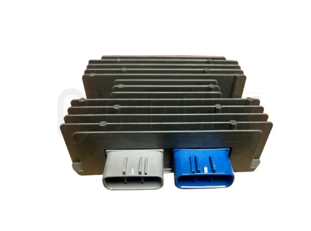 Rectifier (30A) 9402587 31750-Z6L-004  Cigarcity Softwash.
