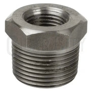 Reducers Fittings Cigarcity Softwash.