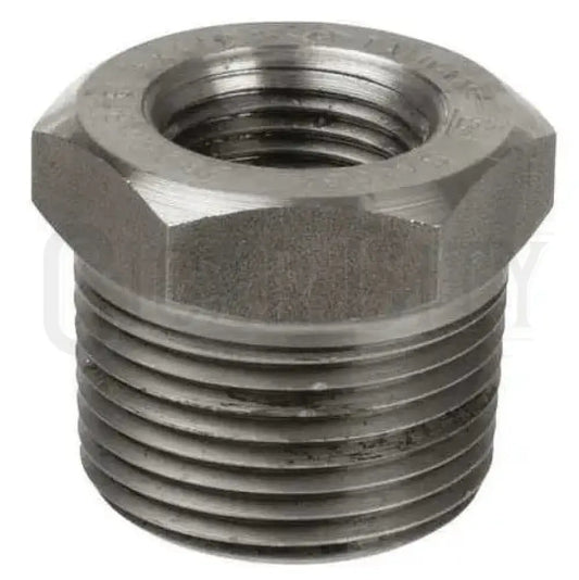 Reducers Fittings Cigarcity Softwash.