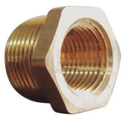 Reducers Fittings Cigarcity Softwash.